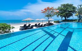 Baba Beach Club Hua Hin Luxury Pool Villa By Sri Panwa